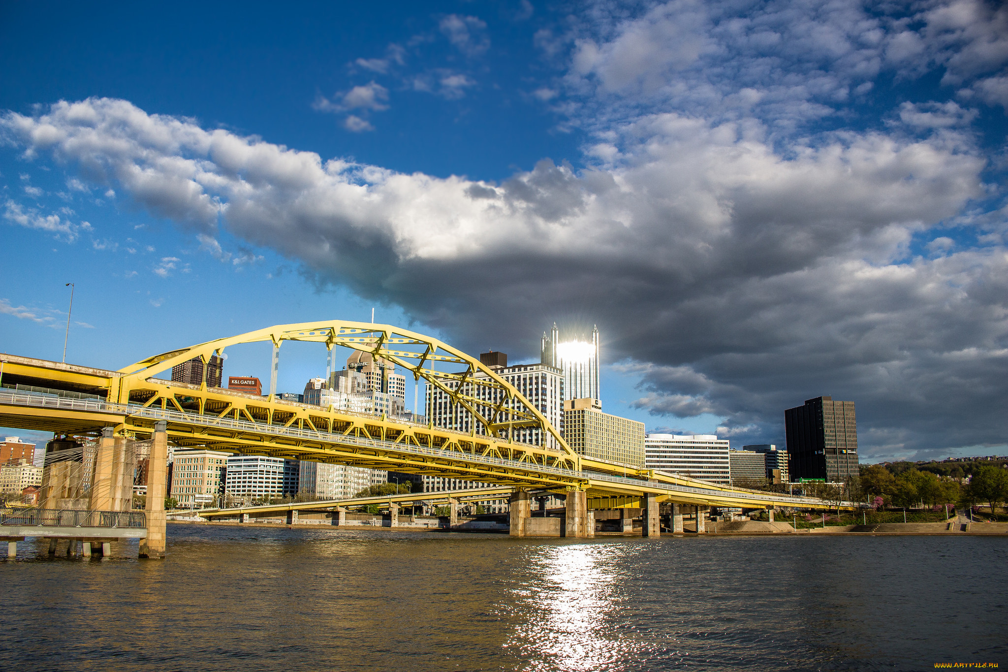 pittsburgh, ,  , , , 